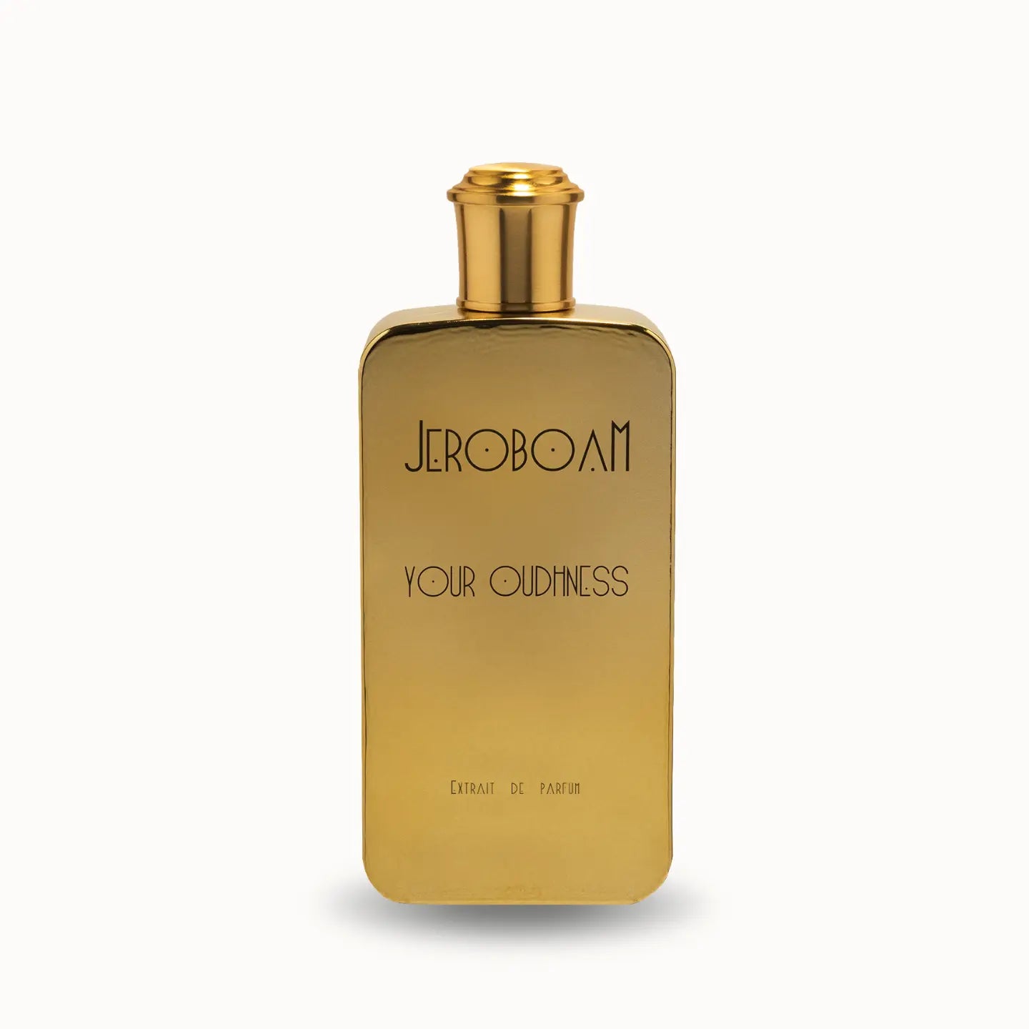 Perfume Your Oudhness 100ml