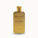 Your Oudhness 100ml