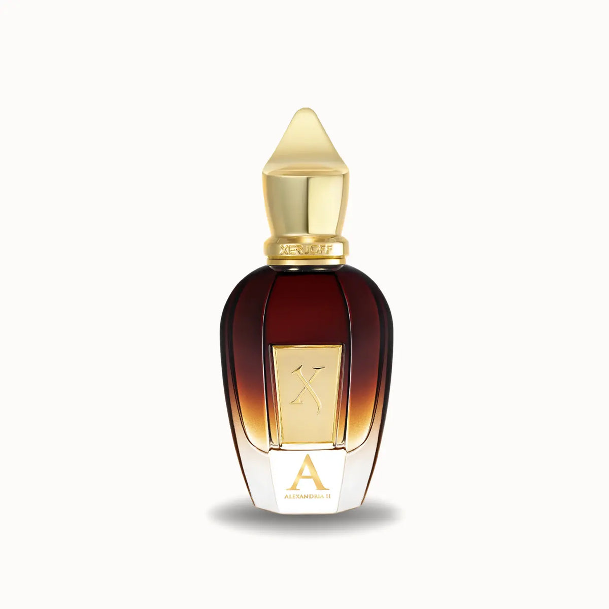 Alexandria II 50ml - 50ML