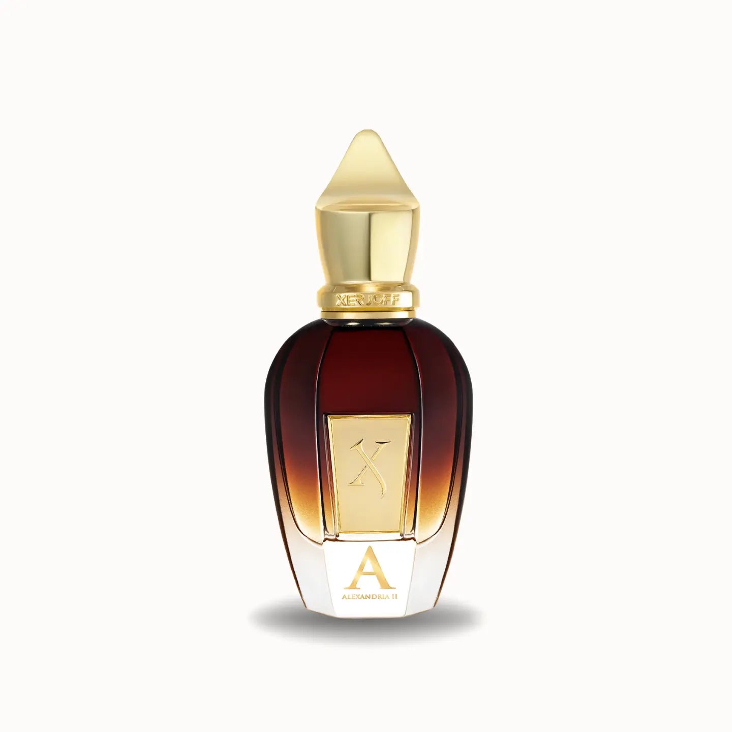 Perfume Alexandria II 50ml