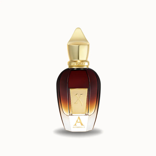 Perfume Alexandria II 50ml
