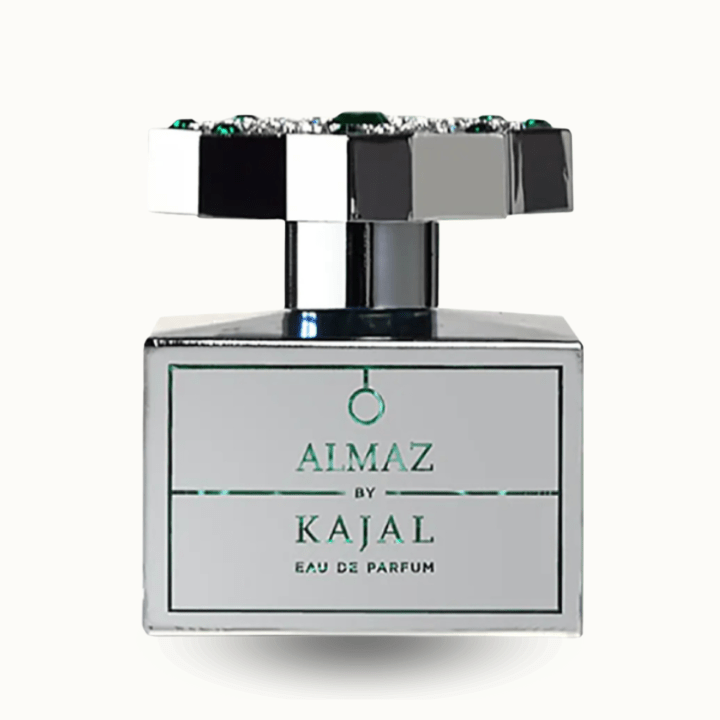 Perfume Almaz