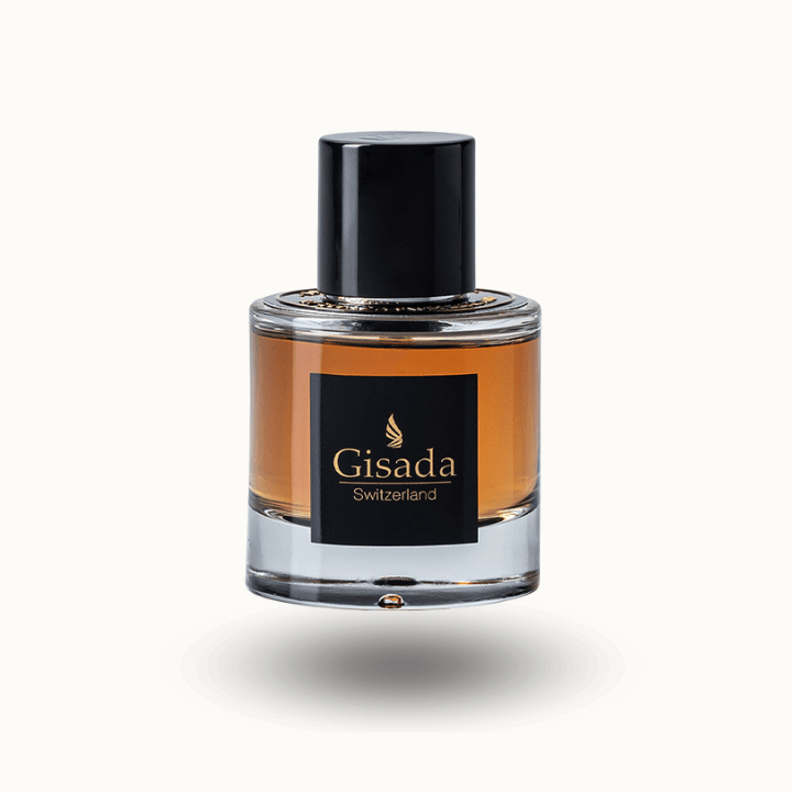 Perfume Ambassador Men 50ml