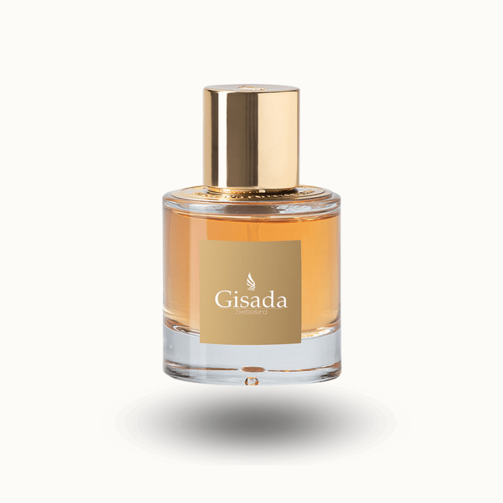 Perfume Ambassador Women 50ml