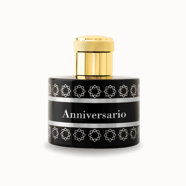 Perfume Anniversario 100ml