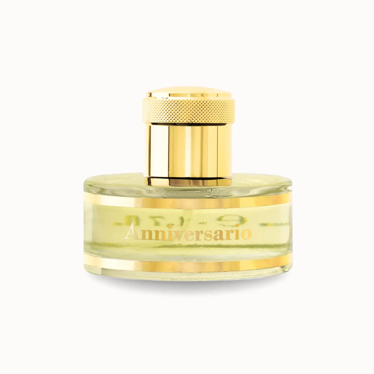 Perfume Anniversario 50ml
