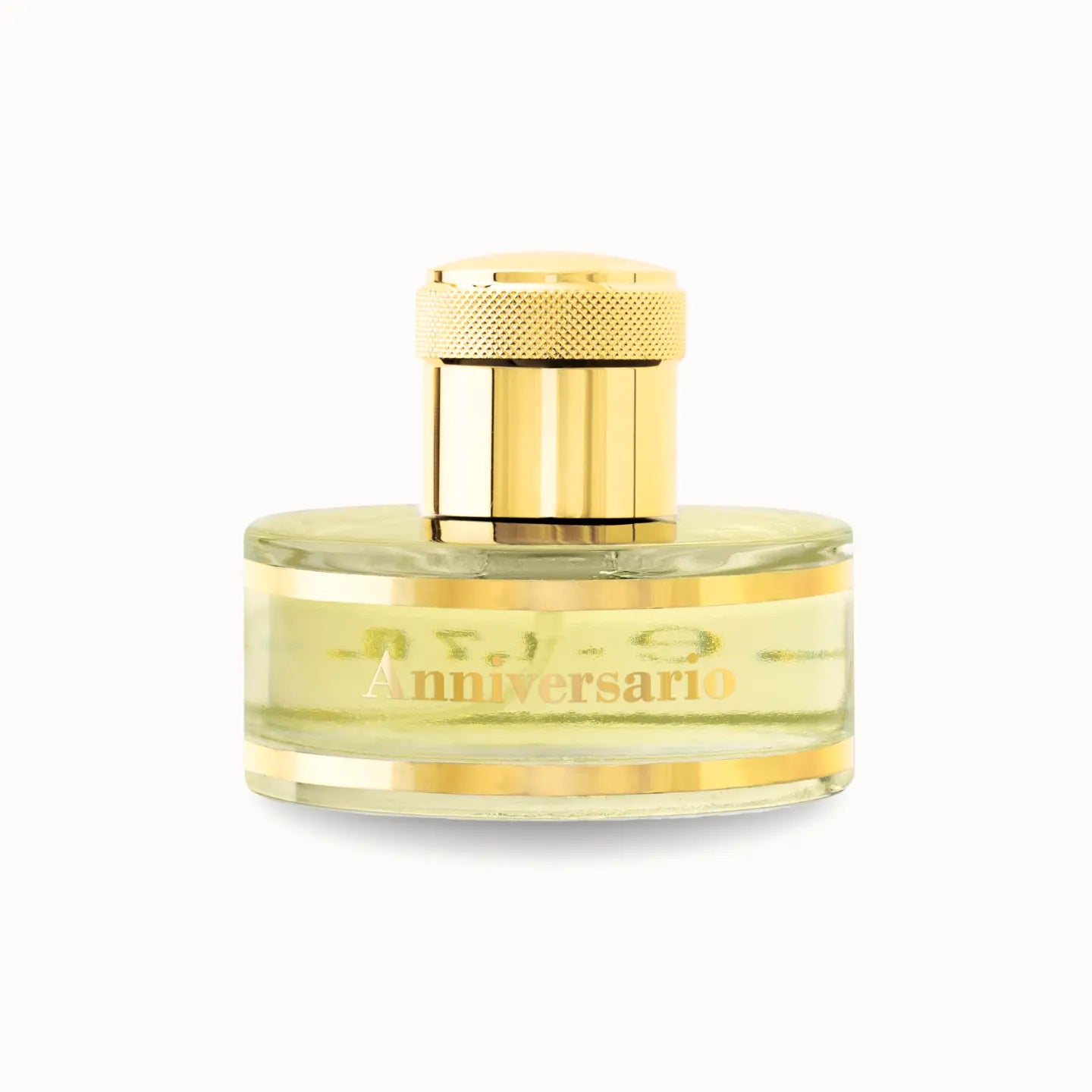 Perfume Anniversario 50ml