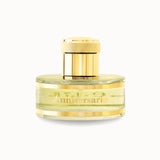 Perfume Anniversario 50ml