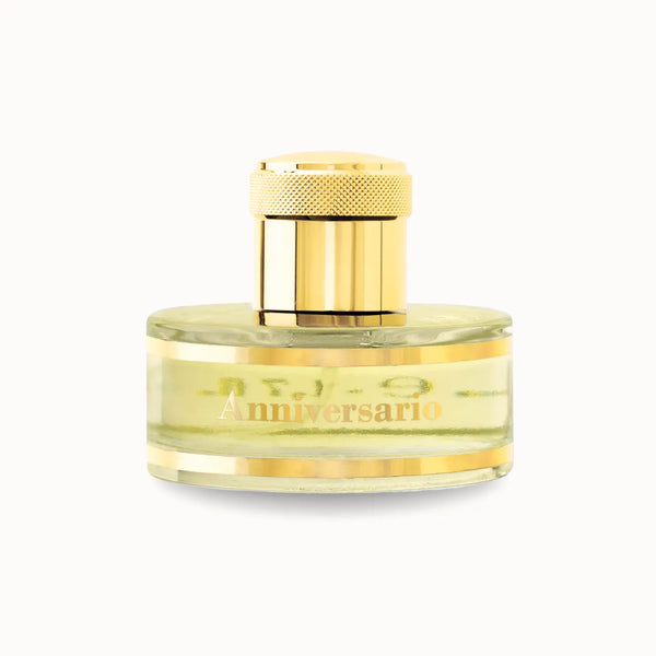 Perfume Anniversario 50ml