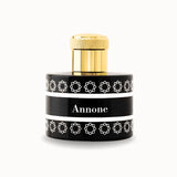 Annone