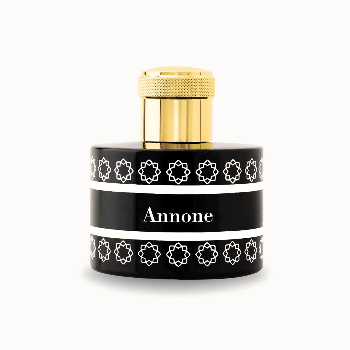 Annone - 100ML