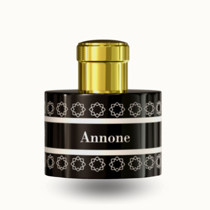 Annone