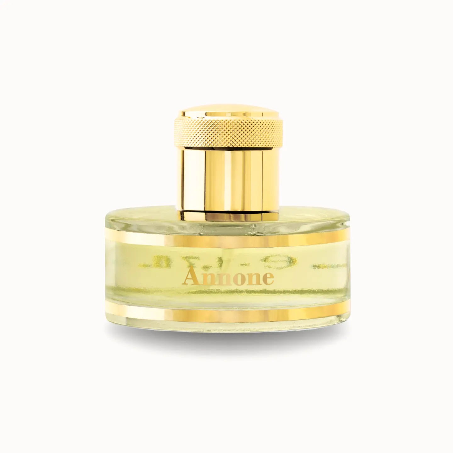 Perfume Annone 50ml