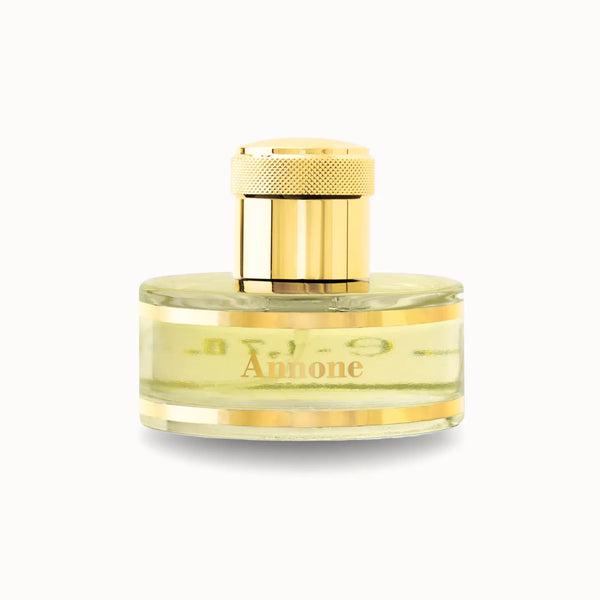 Perfume Annone 50ml