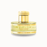 Annone 50ml