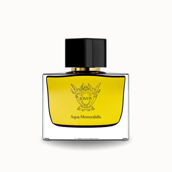 Perfume Aqua Memorabilis 75ml