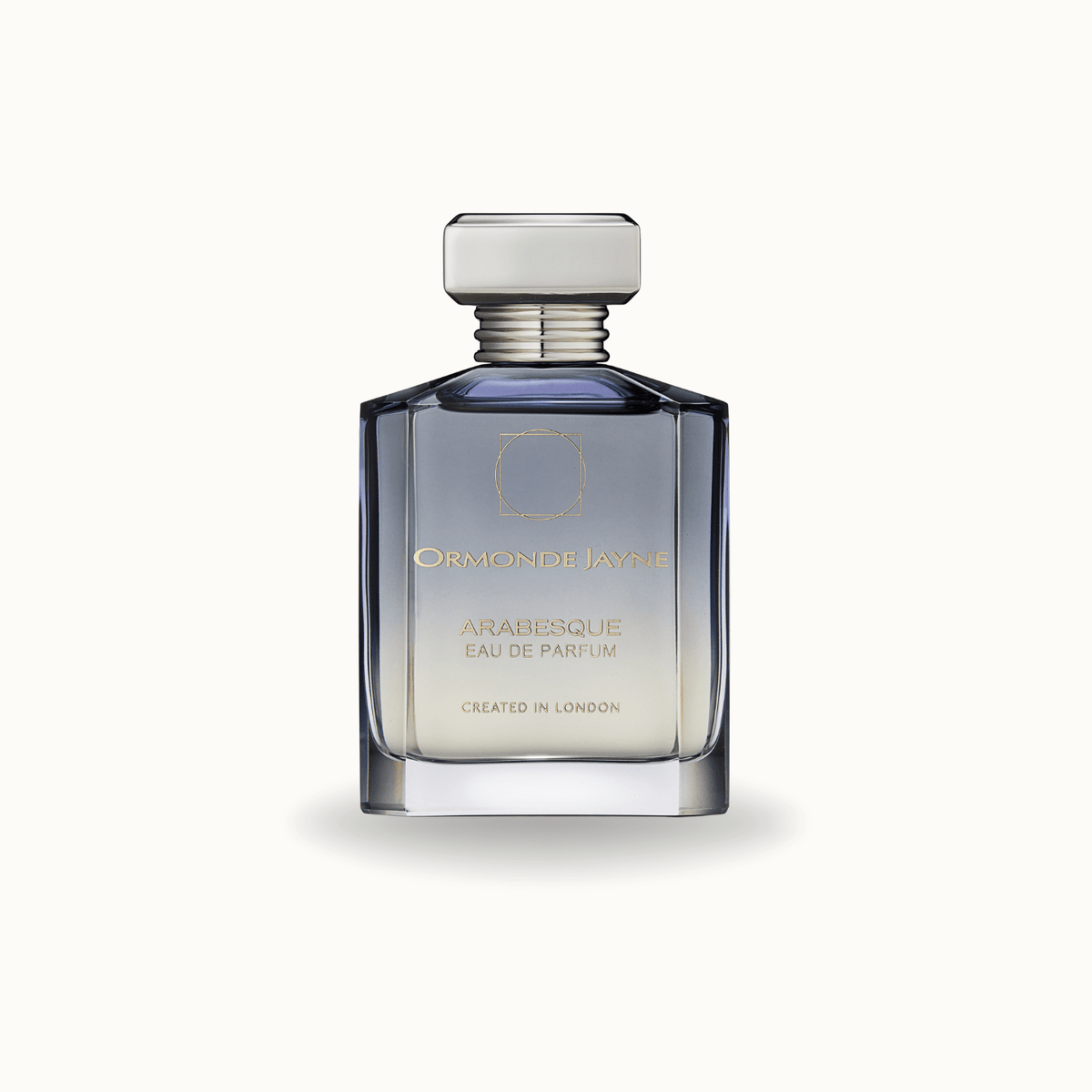 Perfume Arabesque