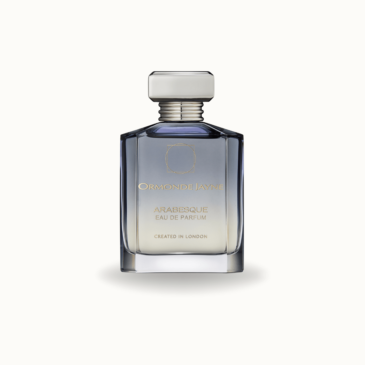 Perfume Arabesque