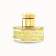 Perfume Auris 50ml