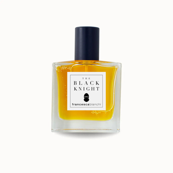 Perfume The Black Knight 30ml