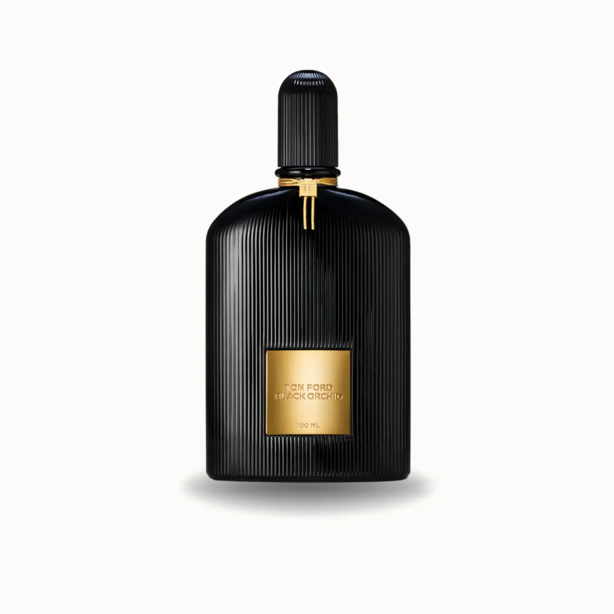 Black Orchid EDP