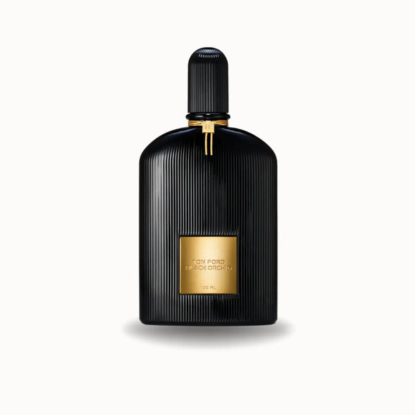 Perfume Black Orchid EDP 100ml