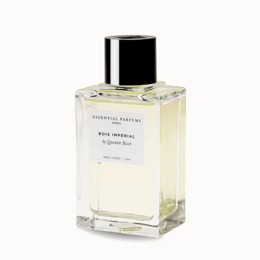 Perfume Bois Imperial