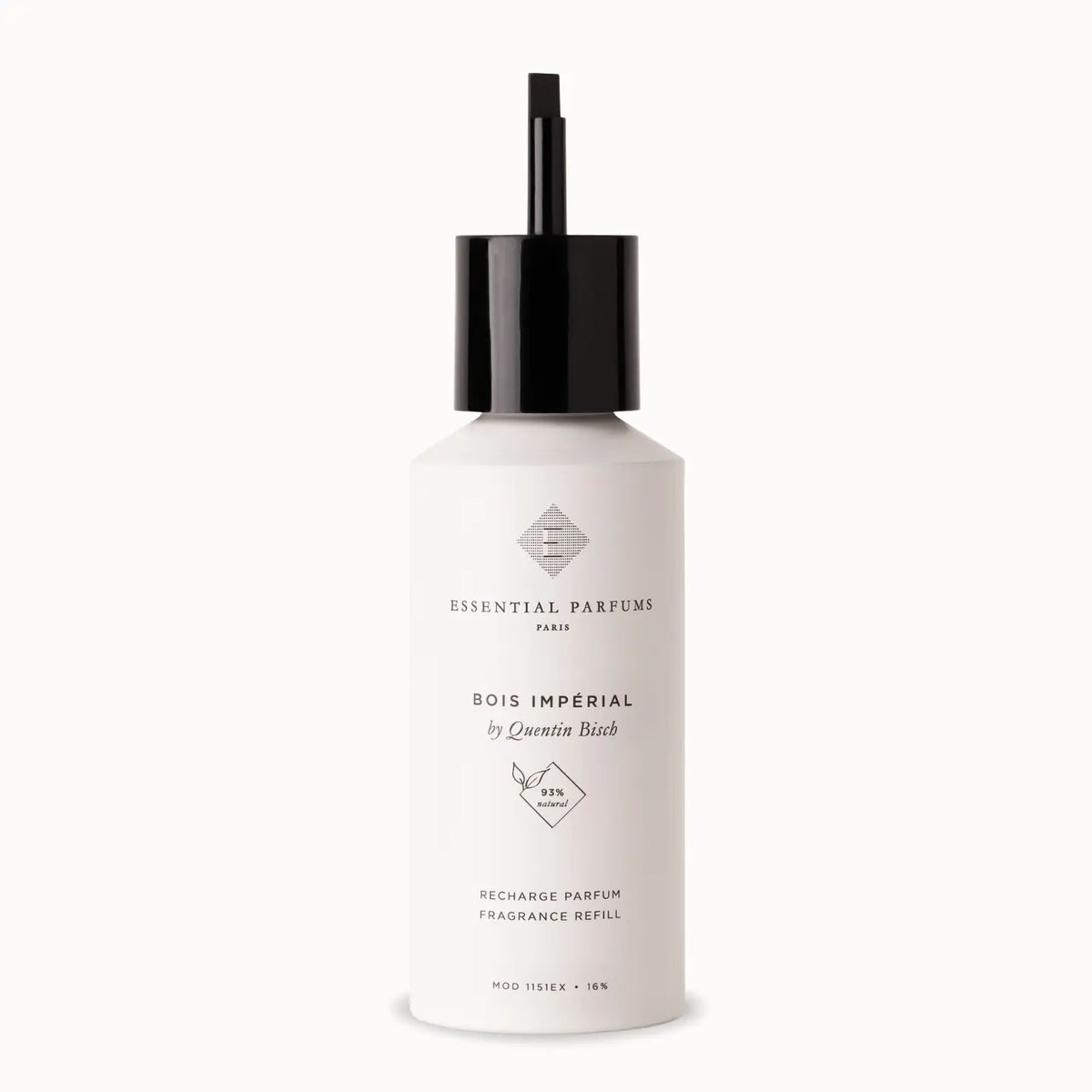 Bois Imperial 150ml