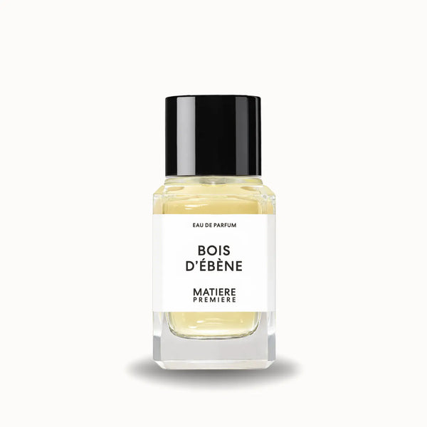 Perfume Bois Debene 50ml