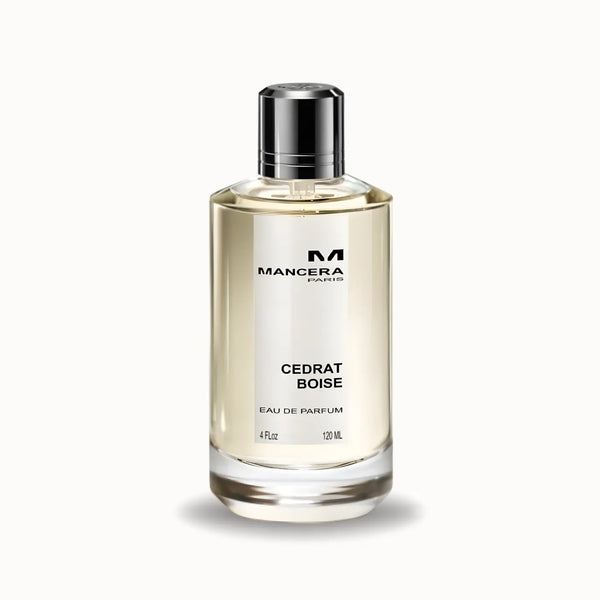 Perfume Cedrat Boise 100ml