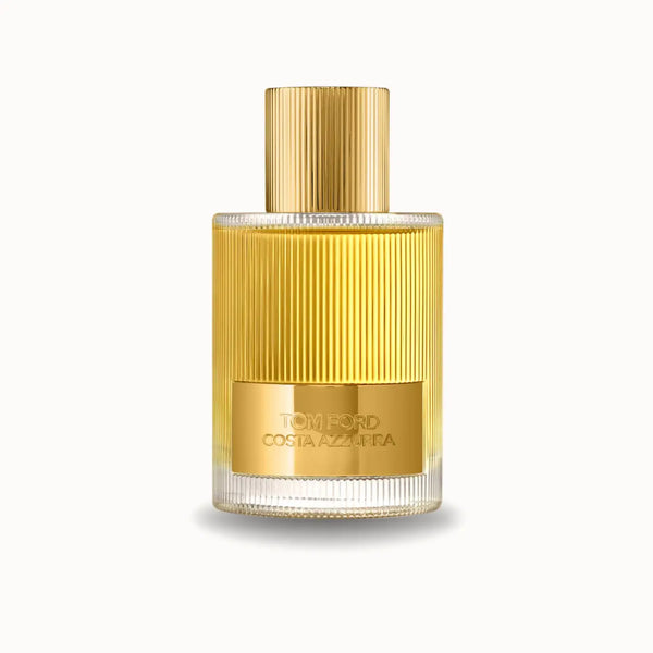 Perfume Costa Azzurra EDP 100ml