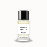 Perfume Crystal Saffron