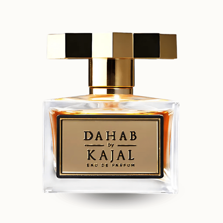 Perfume Dahab en Chile