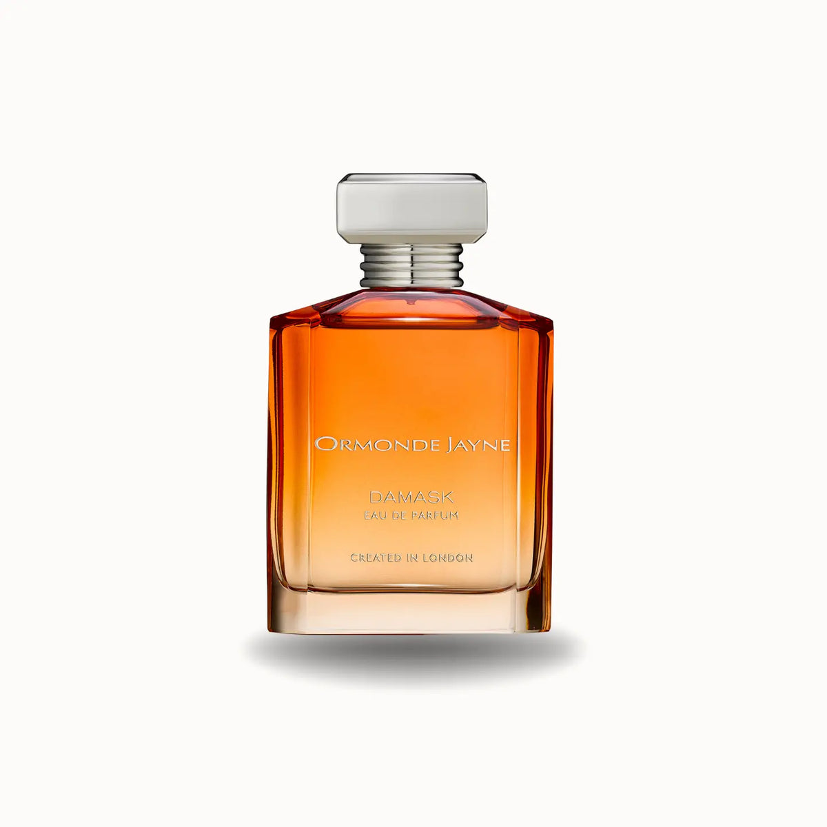 Perfume Damask