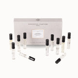 Discovery Set 12x2ml