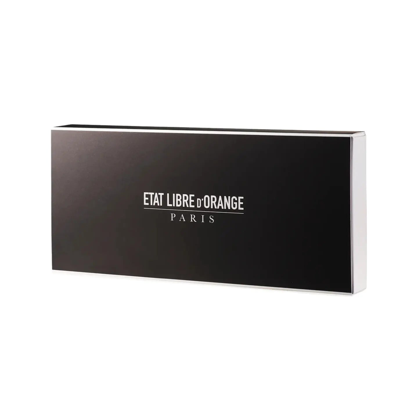 Etat Libre D'Orange Discovery Set 8x2ml