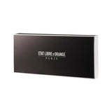 Etat Libre D'Orange Discovery Set 8x2ml