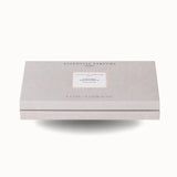 Discovery Set 12x2ml