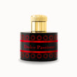 Perfume Dolce Passione 100ml