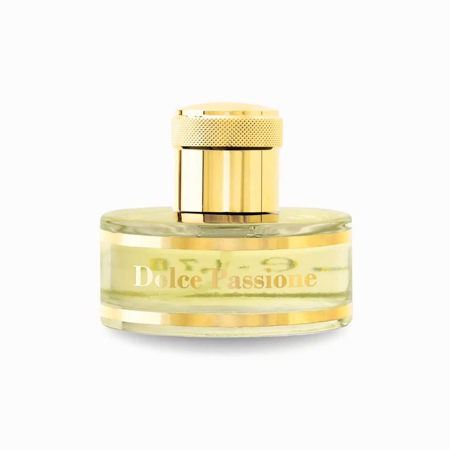 Perfume Dolce Passione 50ml