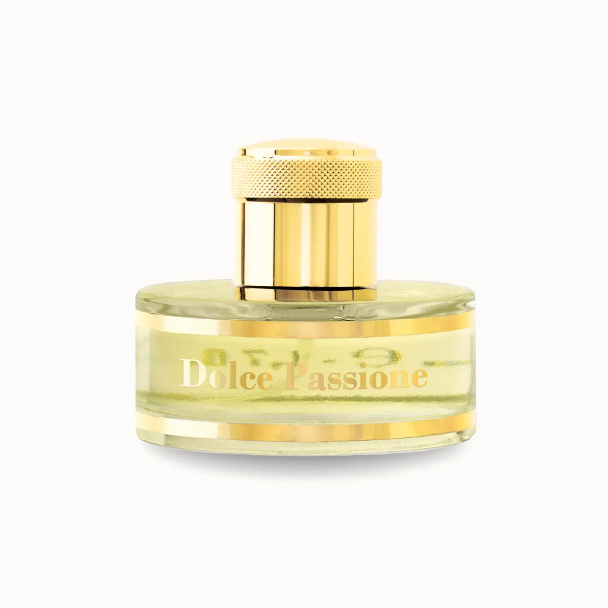 Dolce Passione 50ml