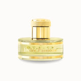 Dolce Passione 50ml
