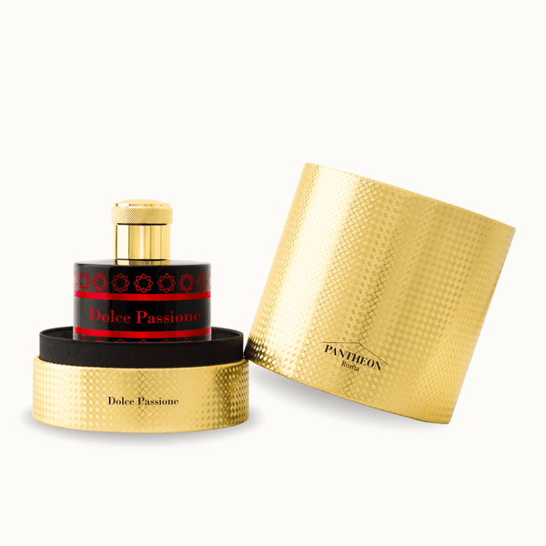 Perfume Dolce Passione 100ml - 3