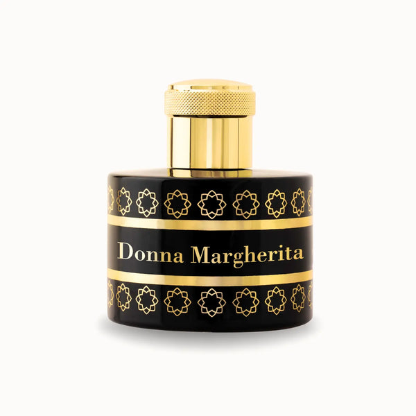 Perfume Donna Margherita 100ml