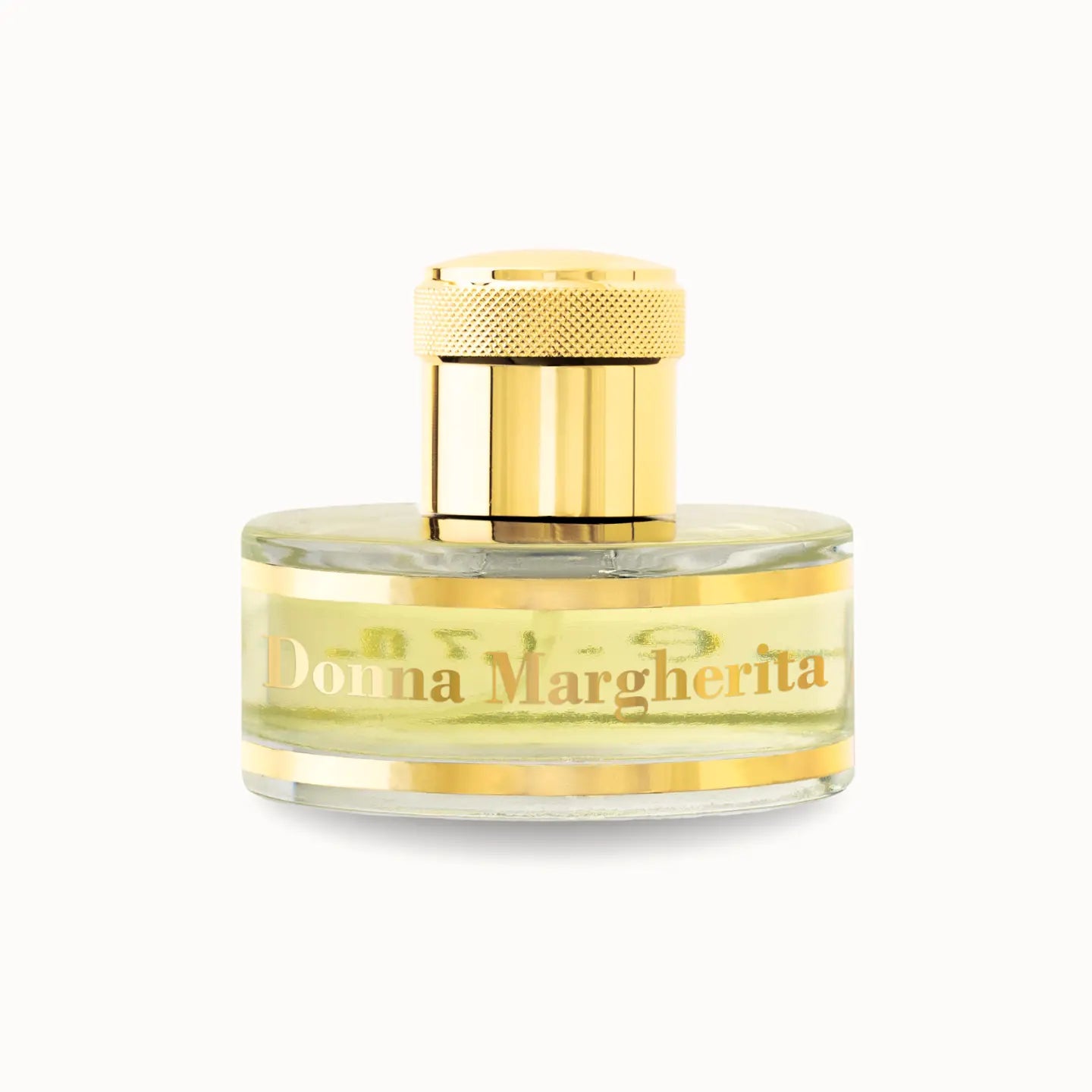 Perfume Donna Margherita 50ml