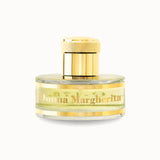 Donna Margherita 50ml