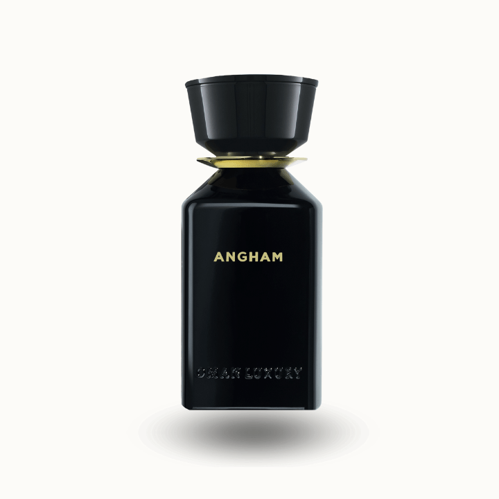 Angham - 100ML