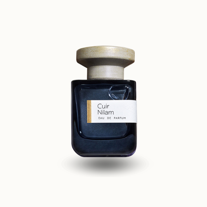 Cuir Nilam