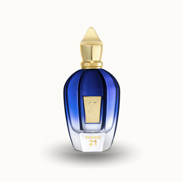 Perfume Torino 21 100ml