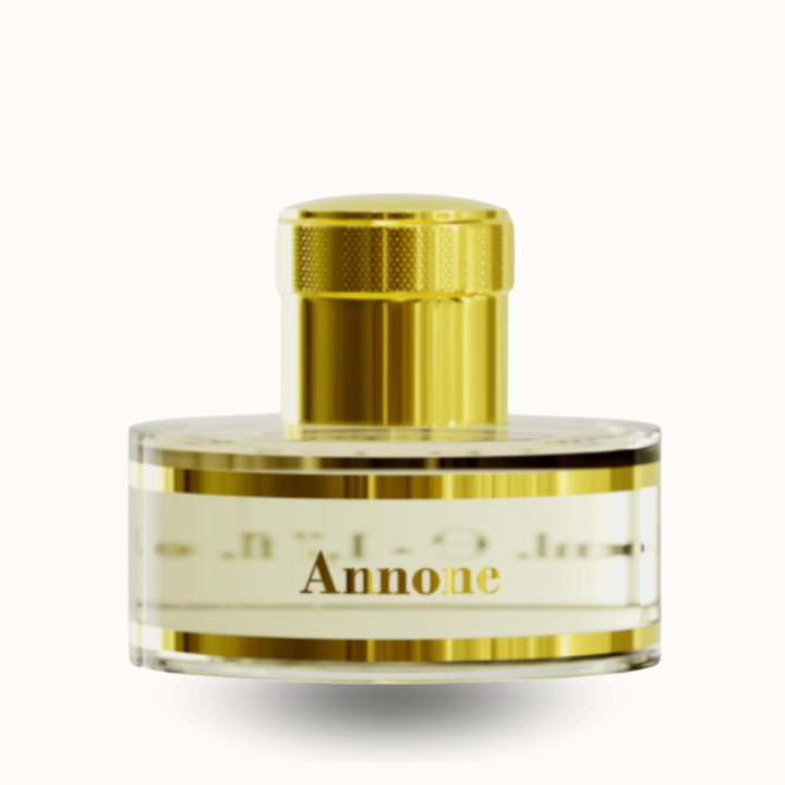 Annone